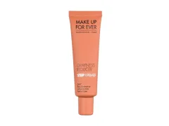 Make Up For Ever Step 1 Primer Grayness Reducer thumbnail 1