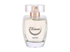 Elode Woman thumbnail 1