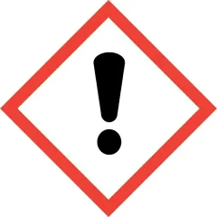 Sweet Home Collection Aroma diffuser Green Monoi thumbnail 3
