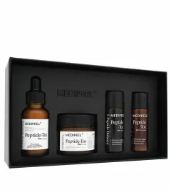 Medi-Peel Peptide Tox Bor