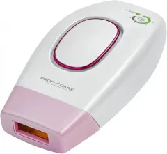 Profi care device for long-term hair removal ipl 3024 thumbnail 7