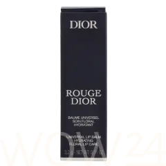 Dior Dior Rouge Dior Lip Balm thumbnail 2