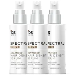 Ds Laboratories Spectral DNC-N Anti-Hair Loss Serum 3 x thumbnail 2
