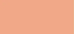 Rare Beauty Soft Pinch Blush Powder 2.8 g - Joy thumbnail 2