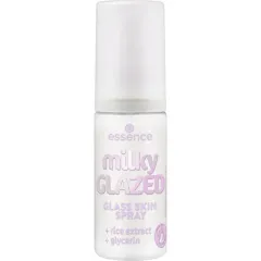 Essence Milky Glazed Glass Skin Spray - 50 ml thumbnail 1