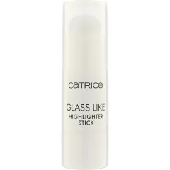 Catrice Catrice, Glass Like, Illuminating, Highlighter Stick, 010, Keep It Glassy, 5.3 g thumbnail 1