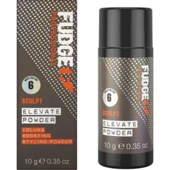 Fudge Sculpt Elevate Powder thumbnail 1