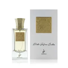 Khadlaj Master Perfumer Creation Oud Barakat thumbnail 1