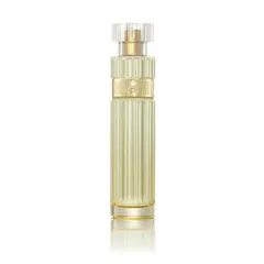 Avon Premiere Luxe scent water 50 ml 1