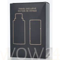 Hugo Boss Hugo Boss The Scent Giftset thumbnail 3