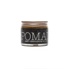 18.21 Man Made Pomade thumbnail 3