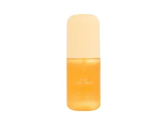 Hey Hun Hair Fragrance thumbnail 1