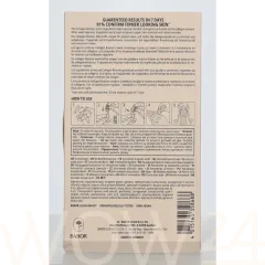 Babor Babor Collagen Booster Ampoule Concentrates thumbnail 3