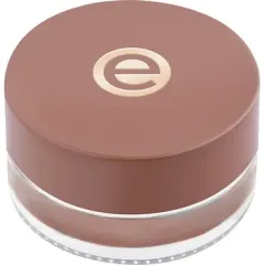 Essence Cream eyeshadow Matte Eyeshadow 5 g - 01 Oak thumbnail 1