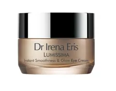 Dr Irena Eris Dr Irena Eris Lumissima Eye Cream thumbnail 6