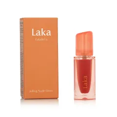 Laka Jelling Nude Gloss thumbnail 1