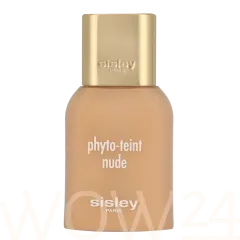 Sisley Phyto-Teint Nude thumbnail 5