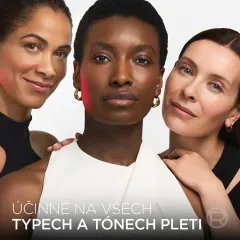 L'Oréal Paris  Anti-aging Creamy-Serum thumbnail 8
