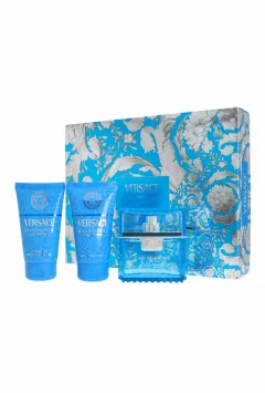 Versace Versace Eau Fraiche Giftset thumbnail 1