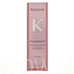 Kérastase Kerastase Chroma Eclat Oil thumbnail 2