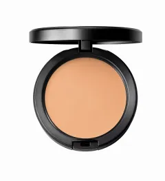 MAC Studio Fix thumbnail 1