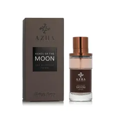 Azha Perfumes Ashes of the Moon thumbnail 1