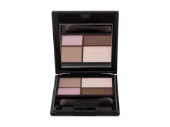 Sensai Eye Colour Palette thumbnail 1