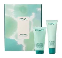 Payot Pâte Grise Gift Set thumbnail 1