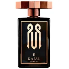 Kajal Perfumes Kajal II thumbnail 2