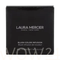 Laura Mercier Laura Mercier Blush Colour Infusion thumbnail 2