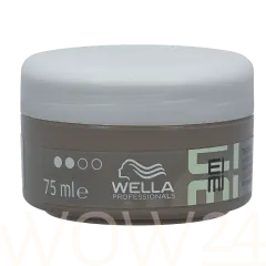 Wella Professional Eimi Texture Touch thumbnail 2