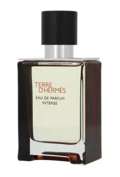 Hermes Hermes Terre D'Hermes Eau Intense Vetiver Edp Spray thumbnail 5