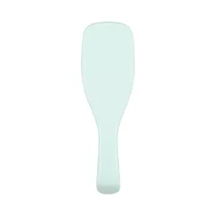 Tangle Teezer Ultimate Detangler Fine & Fragile Hair Brush Ice Blue thumbnail 3