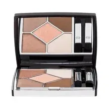 Dior Dior 5 Couleurs Couture Eyeshadow Palette 429 Toile De Jouy 7g thumbnail 3