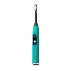 Beurer Sonic Electric Toothbrush SC50 - Ocean Breeze 8