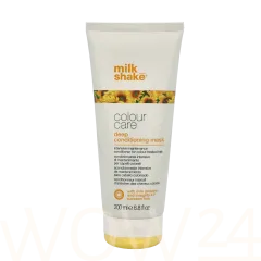 Milk Shake Milk_Shake Colour Care Deep Conditioning Mask 1