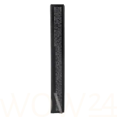 Bobbi Brown Bobbi Brown Long Wear Cream Shadow Stick thumbnail 3