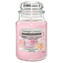 Yankee Candle Sugared Blossom thumbnail 1