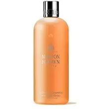 Molton Brown CHI Enviro Smoothing thumbnail 1