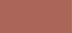Fenty Beauty Gloss Bomb Heat Lip Gloss thumbnail 2