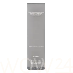 Babor Babor Resurface Renewal Toner thumbnail 1