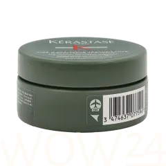 Kérastase Genesis Homme Thickening Molding Clay thumbnail 2
