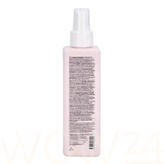 Kevin Murphy Anti.Gravity Spray thumbnail 3