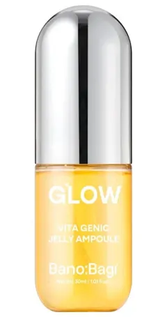BANOBAGI BanoBagi VITA GENIC JELLY AMPOULE GLOW thumbnail 1