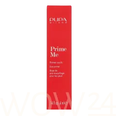 Pupa Pupa Prime Me Eye Primer thumbnail 1