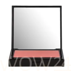 Laura Mercier Laura Mercier Blush Colour Infusion thumbnail 5