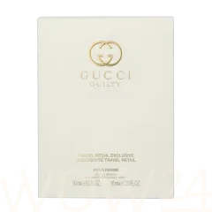 Gucci Guilty