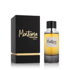 Montana Collection edition 1 1