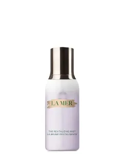 La Mer La Mer The Revitalizing Mist thumbnail 6