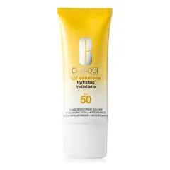 Clinique Clinique UV Solutions Hydrating Sunscreen SPF50 thumbnail 1